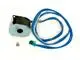 BOSCH-Spule-87183124410 gallery number 1